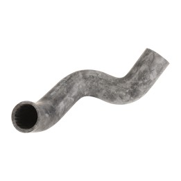 Lower intercooler hose 5637A
