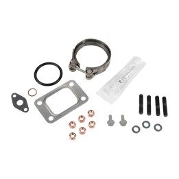 Fitting kit / assembly kit for 2470031 GR616V1