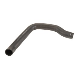 Intercooler hose 70761