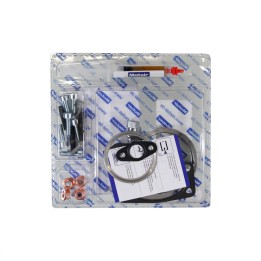 Fitting kit / assembly kit for 2470113 KT330020
