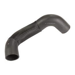 Intercooler hose 20619