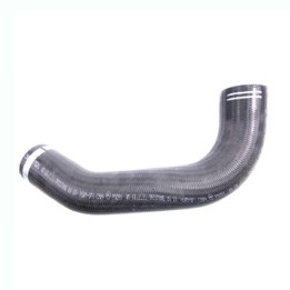 Lower left intercooler hose 16225