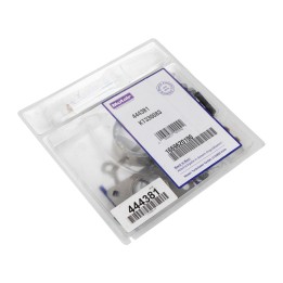 Kit di montaggio per 2470057 GR/030-1/V