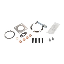 Fitting kit / assembly kit for 2470153 KT330025