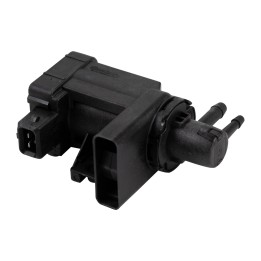 Relais de pression de suralimentation - SOUPAPE DE COMMANDE 555170A