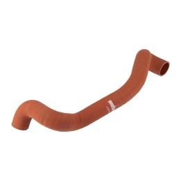 Upper intercooler hose 93819858