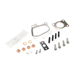 Fitting kit / assembly kit for 2470094 GR/050/CK
