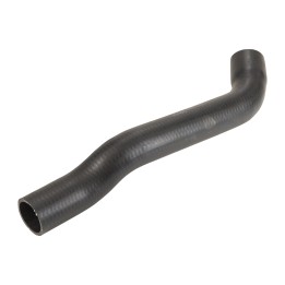 Intercooler hose CF3 LCC6165