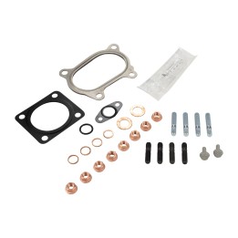 Fitting kit / assembly kit for 2470112 GR/176/CK