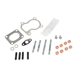 Fitting kit / assembly kit for 2470134 KT330100