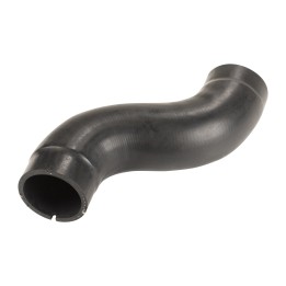 Upper intercooler hose 15910A