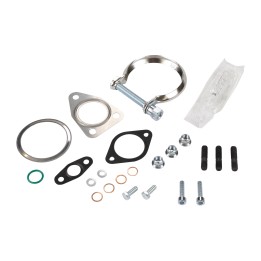 Kit di montaggio per 2470110 GR199V2