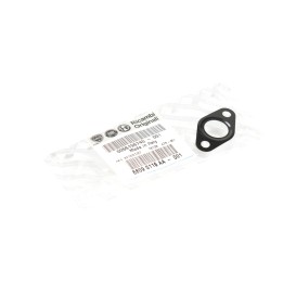 Junta para a conduta do turbocompressor 55196740