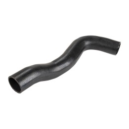 Intercooler hose, intercooler pipe, turbo 961044