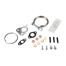 Fitting kit / Assembly kit GR/075/FCK