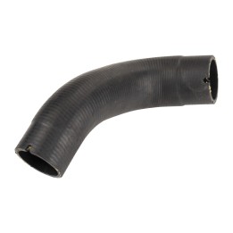 Intercooler air hose end piece 166124