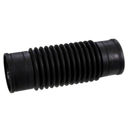 Ladeluftschlauchendstück Luftfilter FT61724