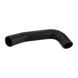 Lower left intercooler hose FT61744