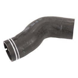 Intercooler outlet air hose – replacement part 159261A
