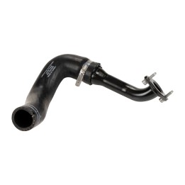Complete original intercooler hose 51780784