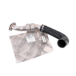 Intercooler hose 50516866