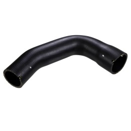 Intercooler hose on the turbo 159241