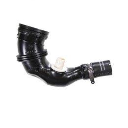 Intake hose, intercooler hose 51904555