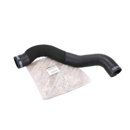 Intercooler hose, top right 1350776080