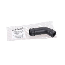 Intercooler hose 51916178