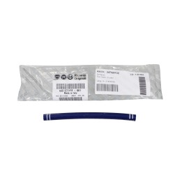 Hose 51878188