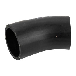 Intercooler hose (end piece only) FT61788