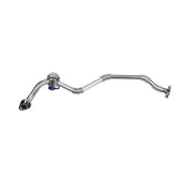 Hose 55211893