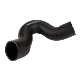 Intercooler hose 17782