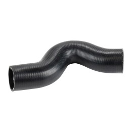 Intercooler hose LCC 6145