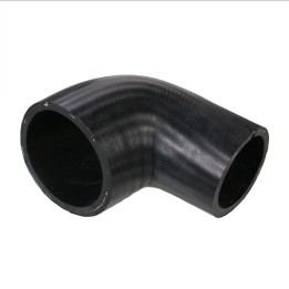 Intercooler hose 7644A