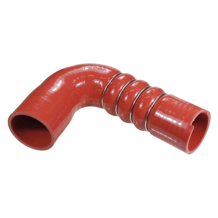 Intercooler hose MN1010