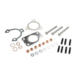 Kit di montaggio per 2470026 GR/241/CK