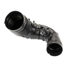 Intercooler hose 51817836