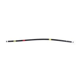 Intercooler hose 51873525