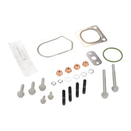 Fitting kit / assembly kit for 2470030 GR/051/CK