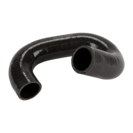Intercooler hose 19796