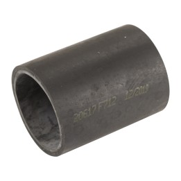 Small intercooler hose FT61801