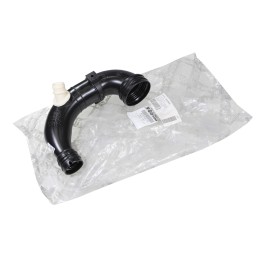 Intercooler hose 51875955