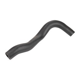 Lower intercooler hose 20634