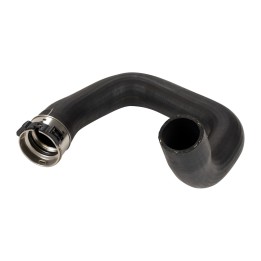 Intercooler hose 17180