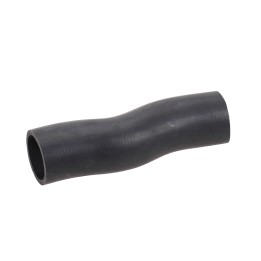 Intercooler hose – connecting hose only 14847 IBRAS
