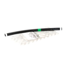 Intercooler hose 51873184
