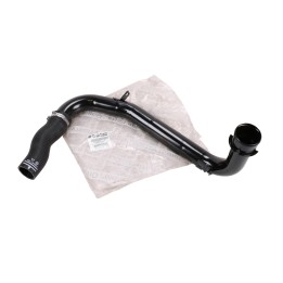 Intercooler hose 1342741080