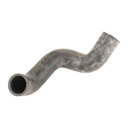Upper intercooler hose 56371A