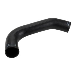 Intercooler hose 153231
